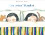 The Twins' Blanket - Preview