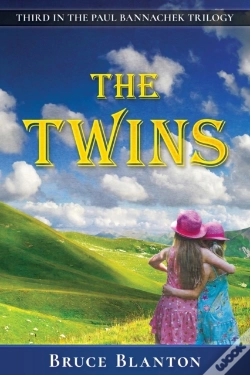 Capa do artigo The Twins