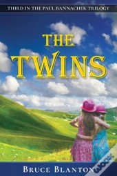 The Twins