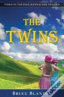 The Twins
