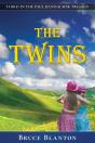 The Twins - Preview