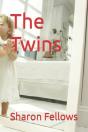The Twins - Preview