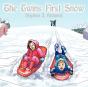 The Twins First Snow - Preview