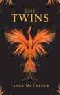 The Twins - Preview