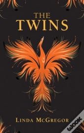 The Twins