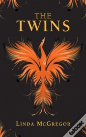 Capa do artigo The Twins