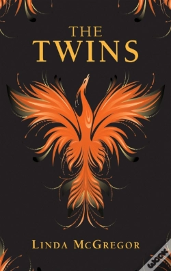 Capa do artigo The Twins