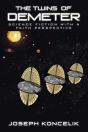 The Twins Of Demeter - Preview