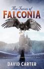 The Twins Of Falconia - Preview