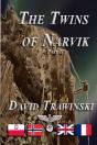 The Twins Of Narvik Part Ii - Preview