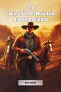 The Twins Of Table Mountain And Other Stories (Edition2024) - Preview