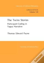 The Twins Stories