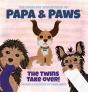 The Twins Take Over! - Preview