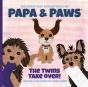 The Twins Take Over! - Preview