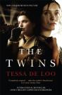 The Twins - Preview
