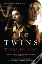 Capa do artigo The Twins