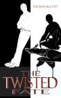 The Twisted Fate - Preview