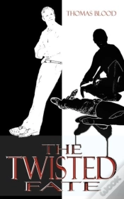 Capa do artigo The Twisted Fate