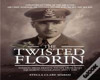 The Twisted Florin