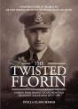 The Twisted Florin - Preview