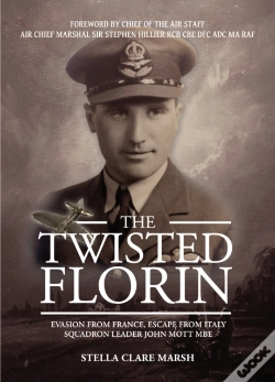 Capa do artigo The Twisted Florin
