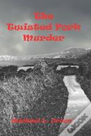 The Twisted Fork Murder