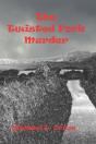 The Twisted Fork Murder - Preview