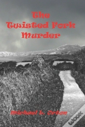 Capa do artigo The Twisted Fork Murder