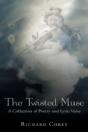 The Twisted Muse: A Collection Of Poetry - Preview