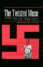 The Twisted Muse - Preview