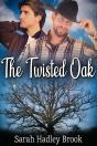 The Twisted Oak - Preview