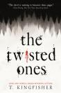 The Twisted Ones - Preview