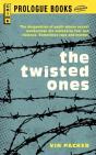 The Twisted Ones - Preview