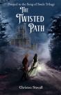 The Twisted Path - Preview