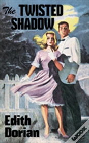 Capa do artigo The Twisted Shadow