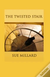 The Twisted Stair