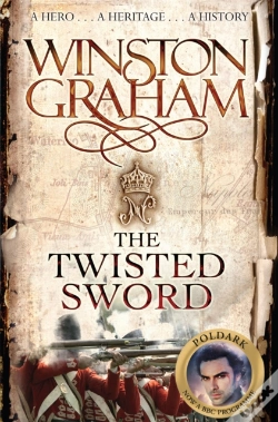 Capa do artigo The Twisted Sword