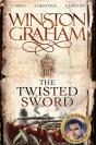 The Twisted Sword - Preview