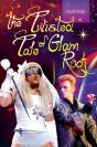 The Twisted Tale Of Glam Rock - Preview