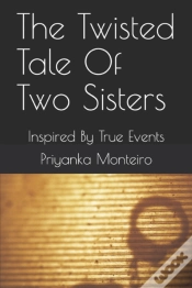 Capa do artigo The Twisted Tale Of Two Sisters