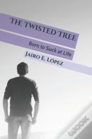 The Twisted Tree