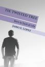 The Twisted Tree - Preview