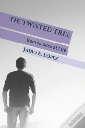Capa do artigo The Twisted Tree