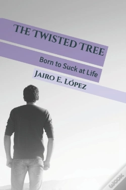Capa do artigo The Twisted Tree