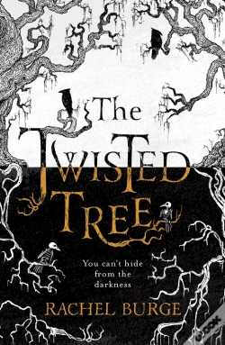 Capa do artigo The Twisted Tree