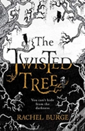 The Twisted Tree