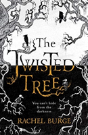 The Twisted Tree - Preview