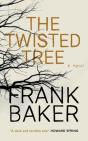 The Twisted Tree (Valancourt 20th Century Classics) - Preview