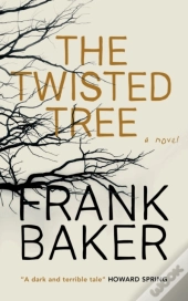 The Twisted Tree (Valancourt 20th Century Classics)