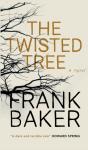 The Twisted Tree (Valancourt 20th Century Classics) - Preview